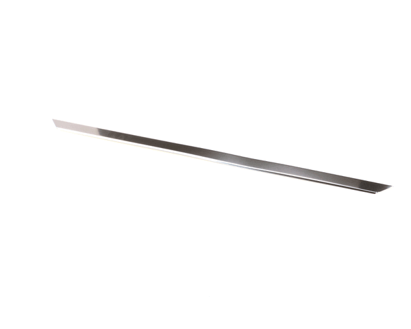 Delfield 3235123 Channel,Gasket,Vert,Uc (DEL3235123)