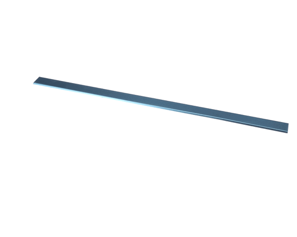 Delfield 3235140 Channel,Gasket,Mul,Dwr,72 (DEL3235140)
