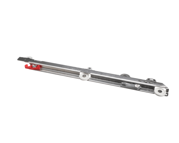 Delfield 3235204 Left Drawer Track (DEL3235204)