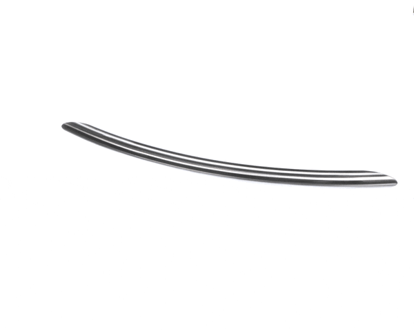 Delfield 3235224 Handle,Dr,Gl,Ga (DEL3235224)