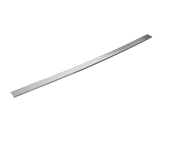 Delfield 3235241 Channel,Gskt,Mul,Vert,Uc (DEL3235241)