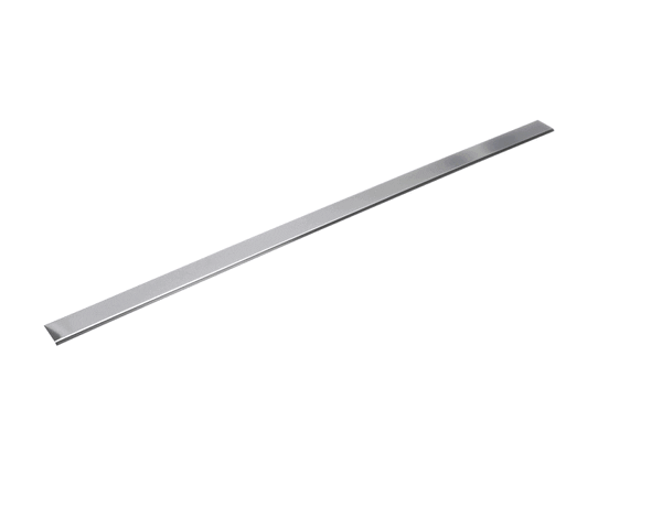 Delfield 3235243 Channel,Gskt,Mul,Horz,27 (DEL3235243)