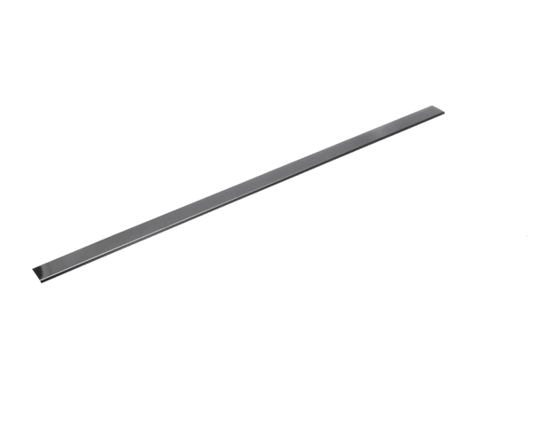 Delfield 3235247 Channel,Gskt,Mul,Dt (DEL3235247)