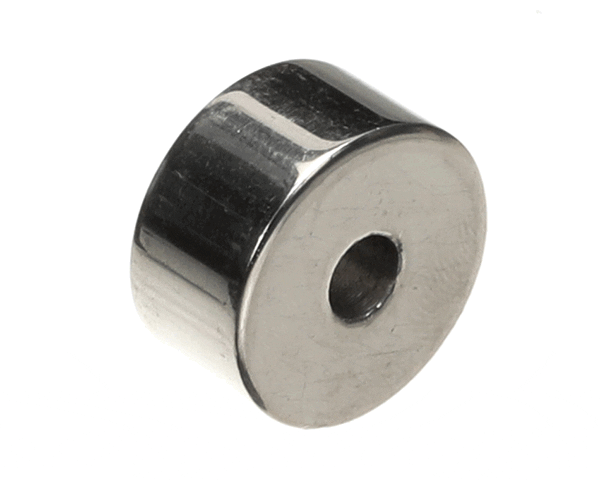 Delfield 3235501 Spacer,1Odx0.50,End Glass, Dc (DEL3235501)