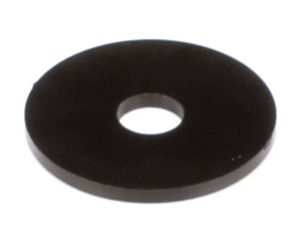 Delfield 3235504 Washer,Blk,1Od X 0.265Id (DEL3235504)
