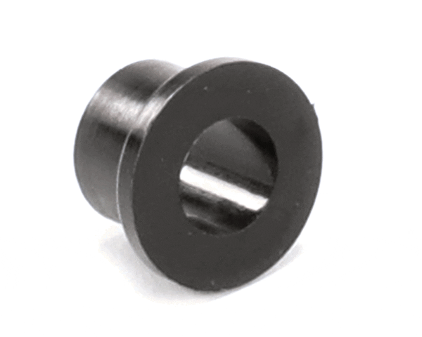 Delfield 3235505 Washer,Shoulder,0.625Od X .265 (DEL3235505)
