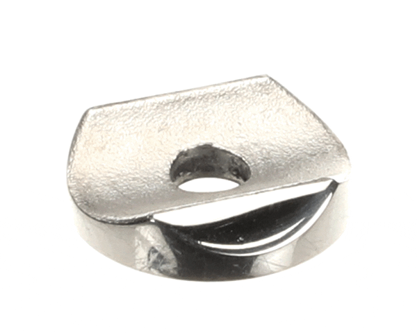 Delfield 3235508 Spacer,Bushing-Tubing, 1Od, Dc (DEL3235508)