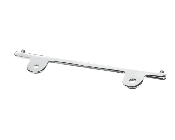 Delfield 3235533 Clip,Glass,Front,Convertible, Dc (DEL3235533)