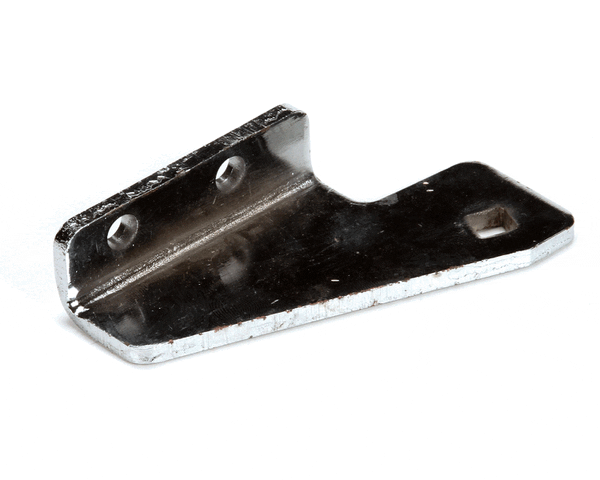 Delfield 3237491 Hinge,Half Dr,Btm,Rh, (DEL3237491)