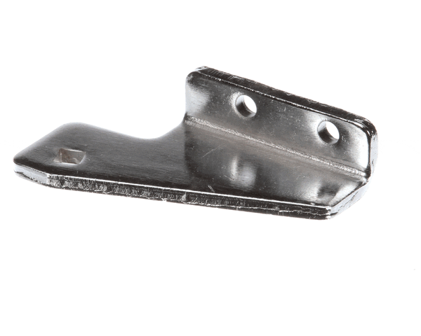 Delfield 3237494 Hinge,Half Dr,Btm,Lh, (DEL3237494)