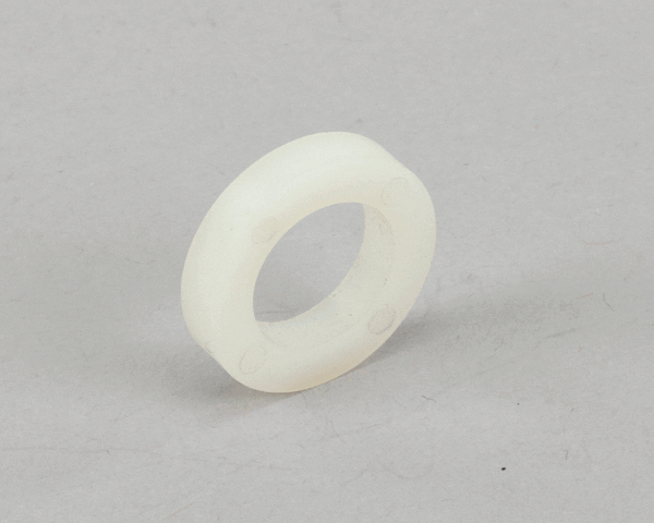 Delfield 3237517 Washer Nylon (DEL3237517)