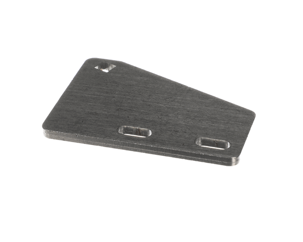 Delfield 3237552 Bracket,Hinge,Flat,Sq (DEL3237552)