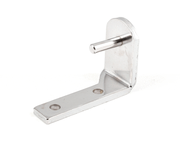 Delfield 3237562 Hinge, Top Rt, 400, Mcdonalds (DEL3237562)