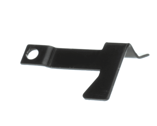 Delfield 3239735 Hold Open Assembly,Door, Sliding, (DEL3239735)
