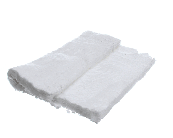 Delfield 3434664 Insulation,Blanket (DEL3434664)