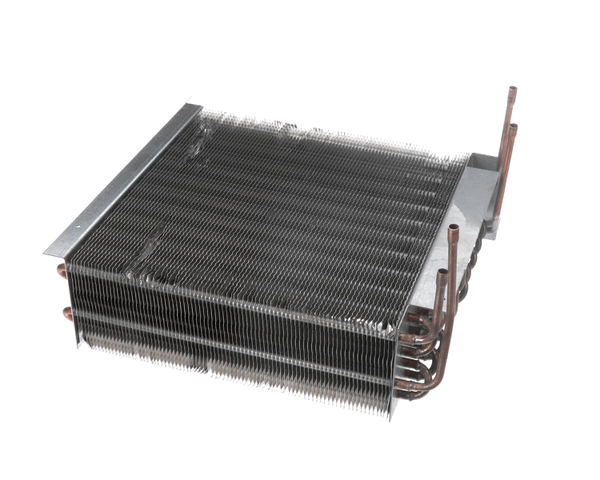 Delfield 3510007 Coil,Cond.,R290,Dual Circuit (DEL3510007)