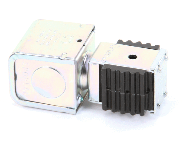 Delfield 3516053 Coil,Solenoid,120V/50- (DEL3516053)