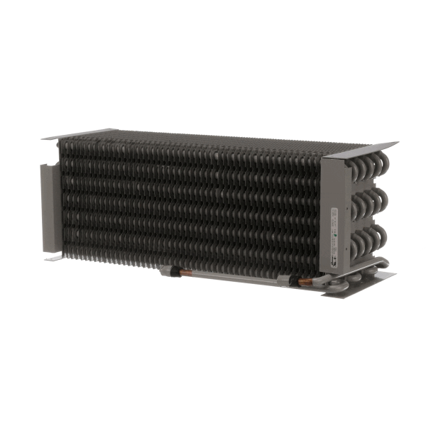 Delfield 3516073 Coil,Evaporator,Frzr,26/270 (DEL3516073)
