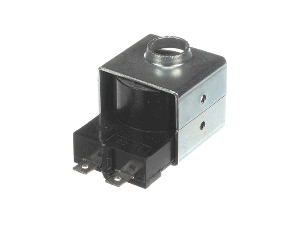 Delfield 3516103 Coil,Solenoid,120V, (DEL3516103)