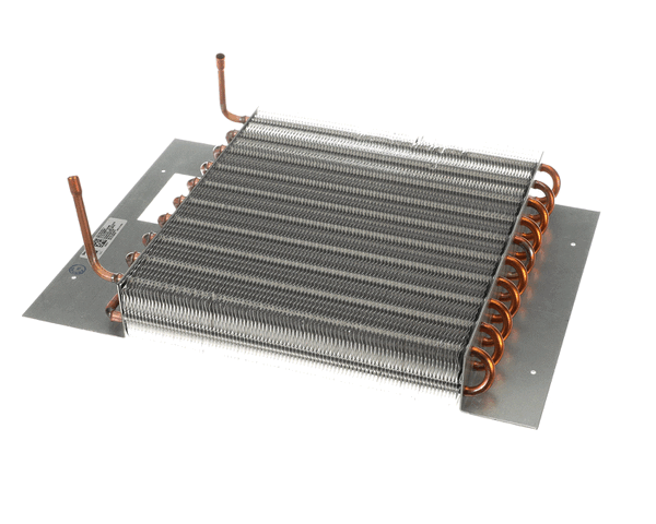 Delfield 3516117 Coil,Condenser,9X10,R290 ,Di (DEL3516117)
