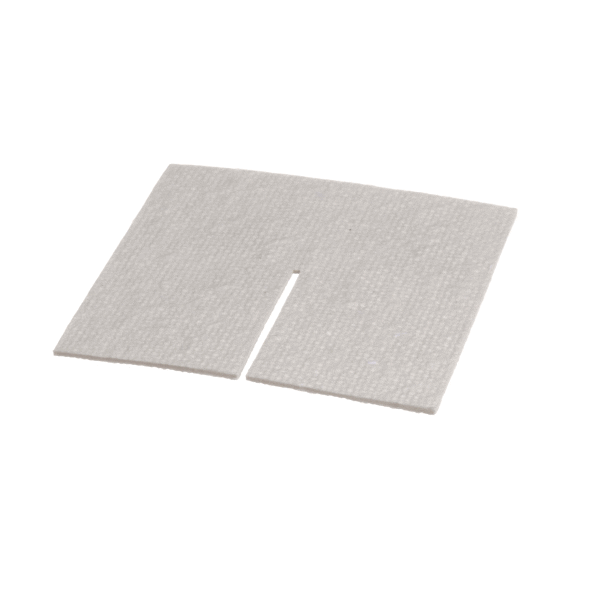 Delfield 3516138 Wick,Evaporator,0.085 (DEL3516138)