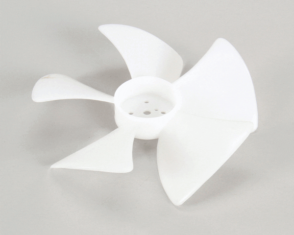 Delfield 3516184 Blade,7Cw Thorgren (DEL3516184)