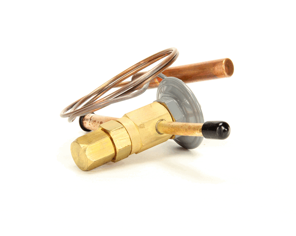 Delfield 3516271 Valve,Exp,R404A,Frz,1/4 (DEL3516271)