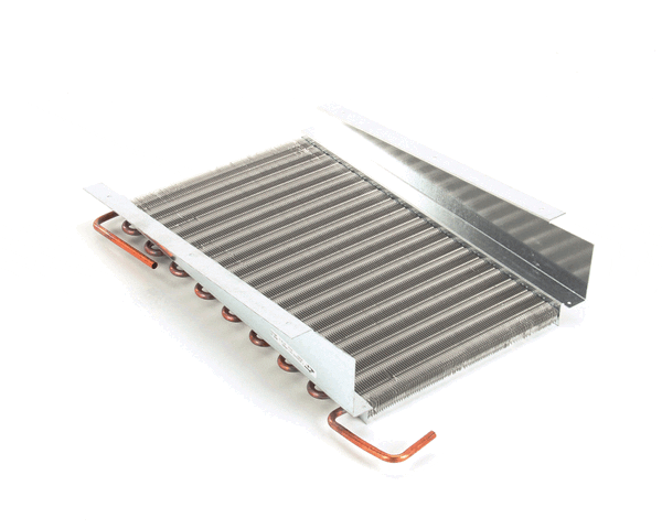 Delfield 3516275 Coil,Condenser,R404A,400 (DEL3516275)