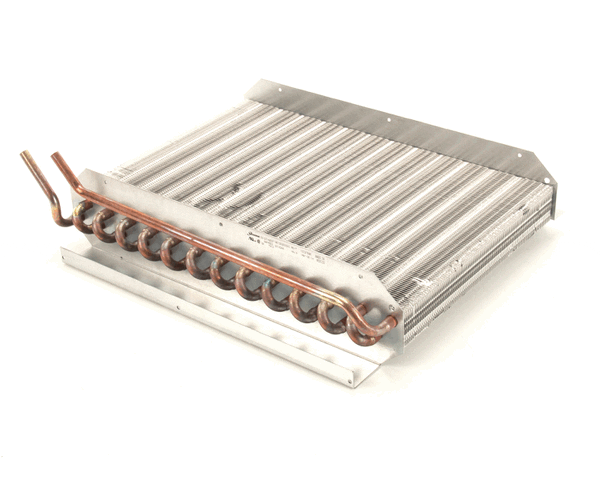 Delfield 3516296 Coil,Condenser,4427N/32N/48N (DEL3516296)