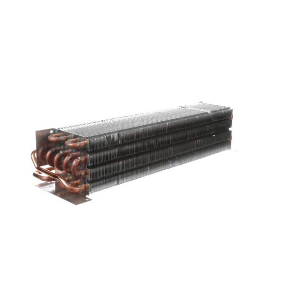 Delfield 3516299 Coil,Evaporator,4500N (DEL3516299)