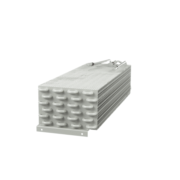 Delfield 3516312 Coil,Refg,Vantage (DEL3516312)