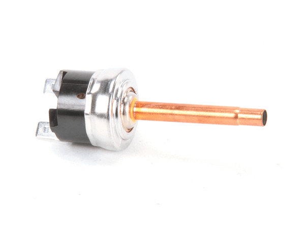 Delfield 3516331 Switch,High Pressure, 1/4 Tube (DEL3516331)