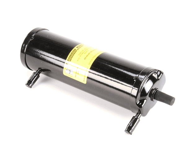 Delfield 3516360 Tank,Receiver,577-0461- 01 (DEL3516360)