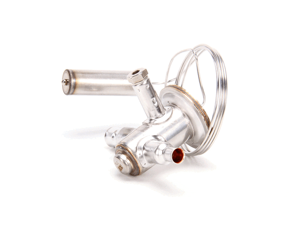 Delfield 3516429 Valve,Therm Exp,W/O Mop, Small (DEL3516429)