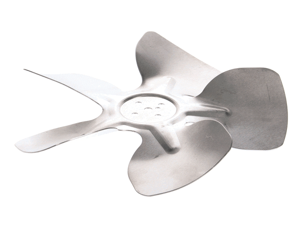 Delfield 3516432 Blade,Fan,25 Deg,8.75,Cw Upright (DEL3516432)