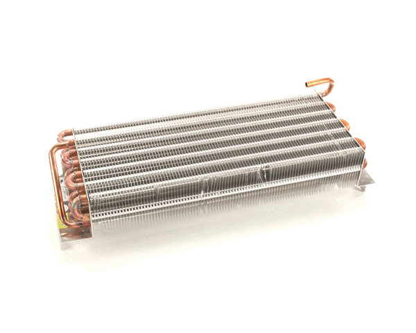 Delfield 3516436 Coil,Evaporator,Frz,1Dr, Upright (DEL3516436)