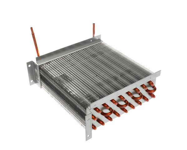 Delfield 3516454 Coil, Cond, 1/5, 1/4, 1/3 Hp (DEL3516454)