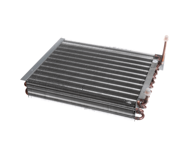 Delfield 3516455 Coil,Condenser,1/2 Hp (DEL3516455)