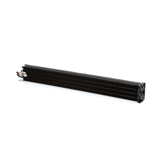 Delfield 3516467 Coil,Evaporator,4400N,Rippled Fins (DEL3516467)
