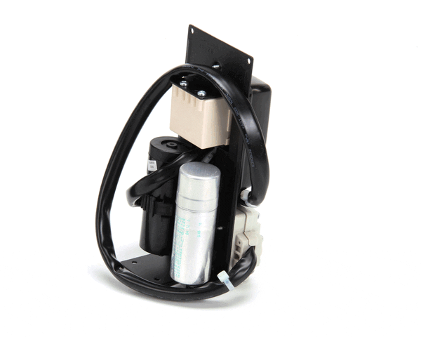 Delfield 3516468 Capacitor,Start Run Assembly Danfo (DEL3516468)
