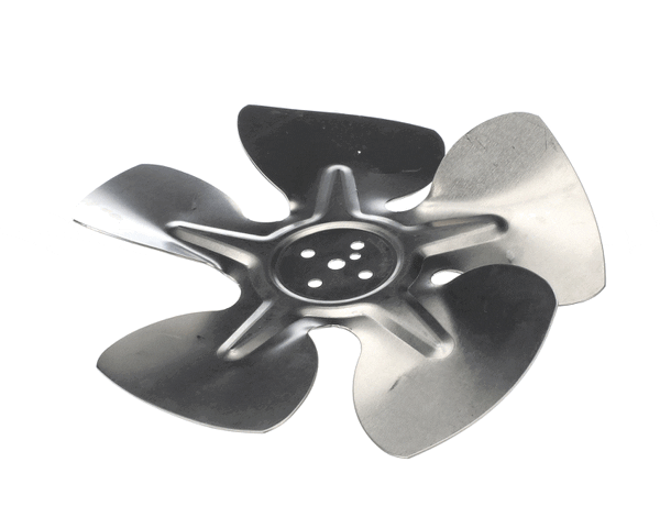 Delfield 3516476 Blade,Fan,7.75Dia,30Deg (DEL3516476)