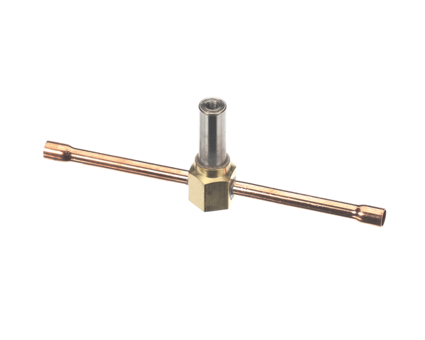 Delfield 3516502 Solenoid Valve (DEL3516502)