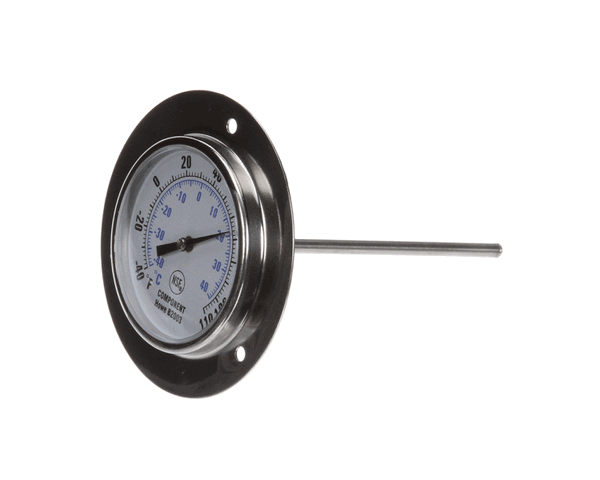 Delfield 3516553 Therm,Dial,Flng,-40 To 110F,Su (DEL3516553)