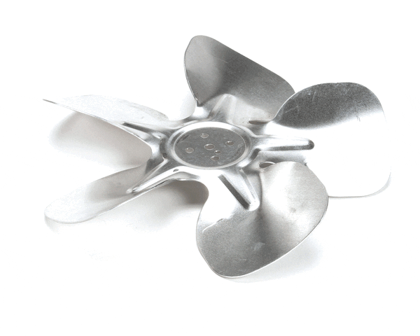Delfield 3516554 Blade, Fan, 9.00In, 5-Pedal (DEL3516554)