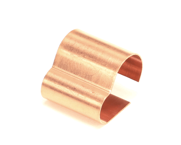 Delfield 3516595 Clip,Hldng,Snsng,Blb, Danfoss (DEL3516595)