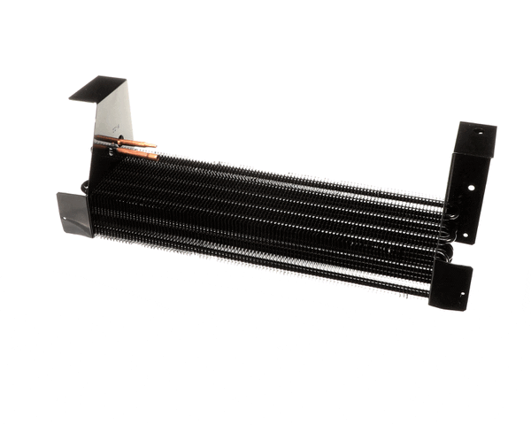 Delfield 3516652 Coil,Evap,16,Ref,Uc (DEL3516652)