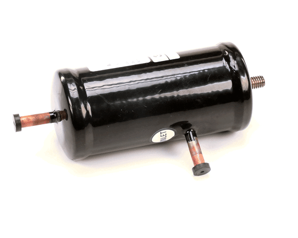 Delfield 3516658 Tank,Receiver (DEL3516658)