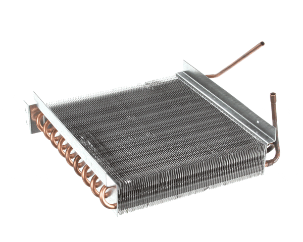 Delfield 3516660 Coil,Condenser,Uc,R290 (DEL3516660)