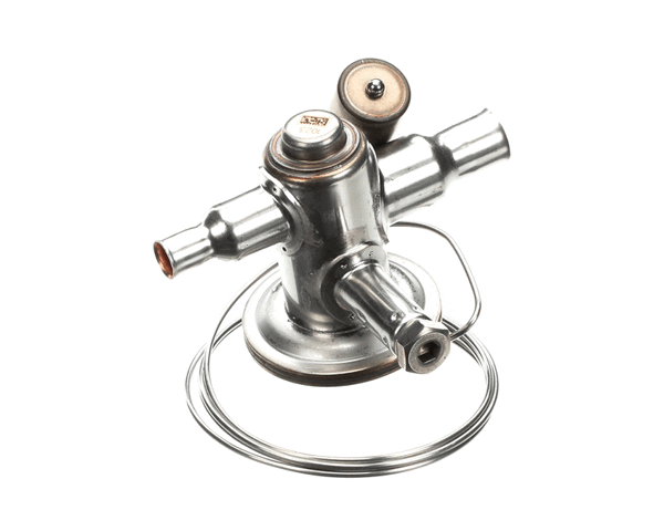 Delfield 3516661 Valve,Therm Exp,W/O Mop, R290 (DEL3516661)