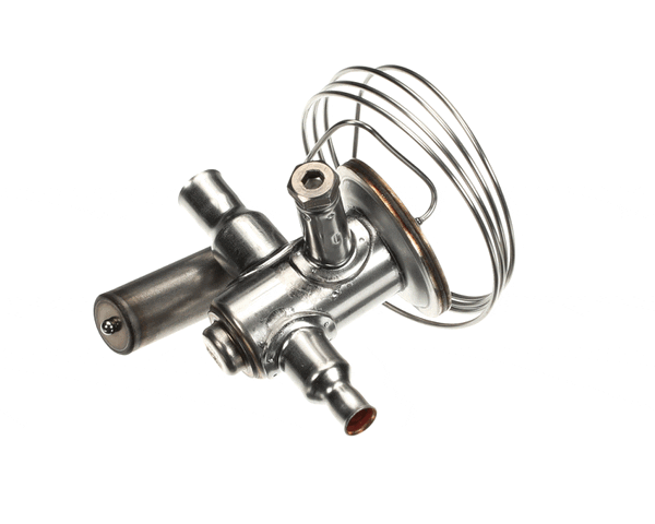 Delfield 3516663 Valve,Therm Exp,W/O Mop, R290 (DEL3516663)